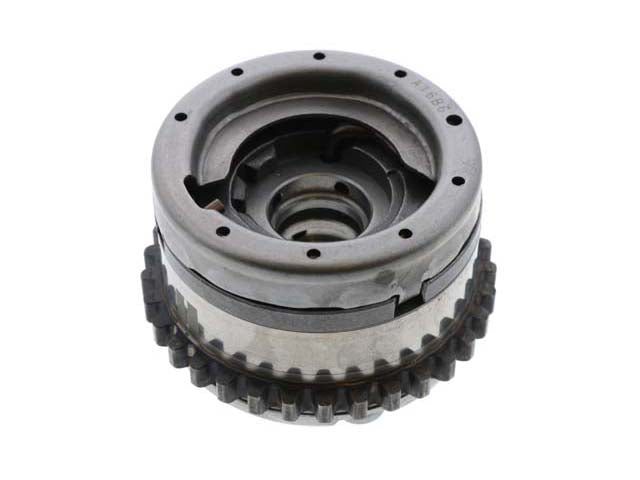 BAPMIC Camshaft Adjuster - BACB11-149006