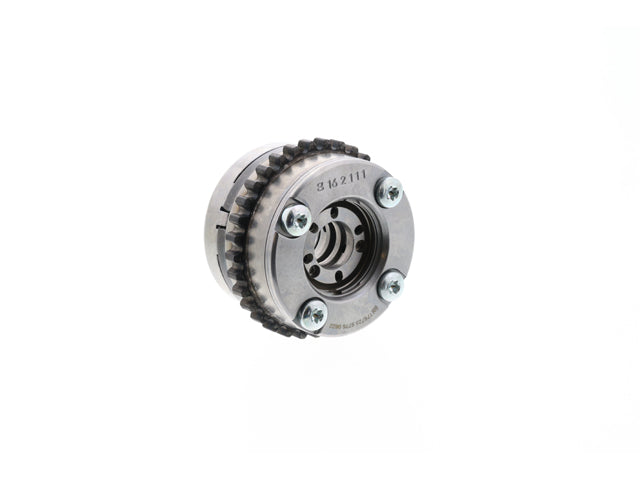 FEBI BILSTEIN Camshaft Adjuster - 176725