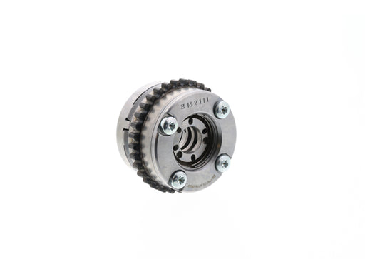 FEBI BILSTEIN Camshaft Adjuster - 176725