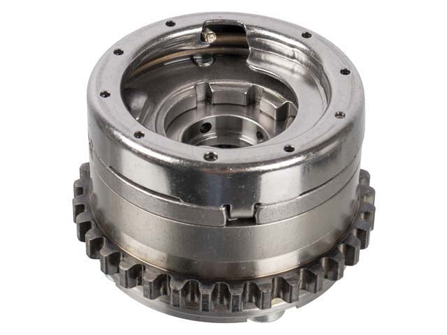 FEBI BILSTEIN Camshaft Adjuster - 171976