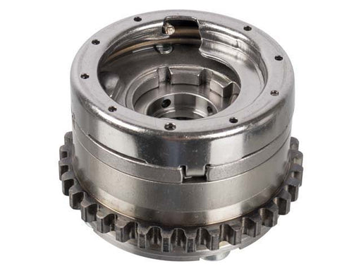 FEBI BILSTEIN Camshaft Adjuster - 171976