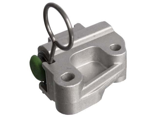 FEBI BILSTEIN Timing Chain Tensioner - 100555