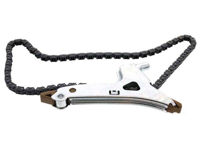 GENUINE MERCEDES Timing Chain - A2760502316