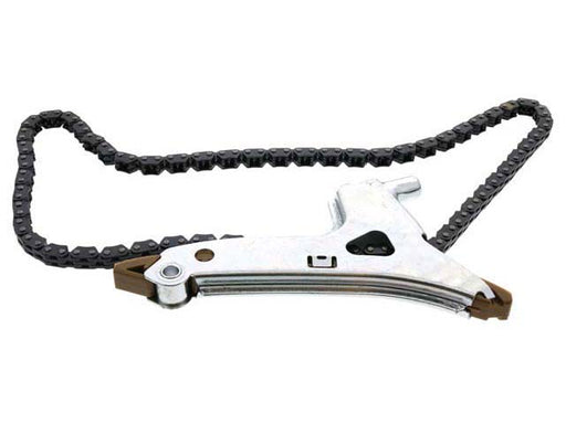 GENUINE MERCEDES Timing Chain - A2760502316