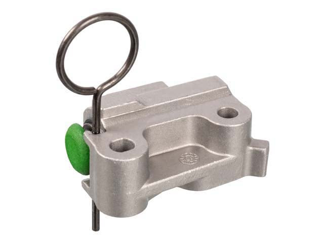 FEBI BILSTEIN Timing Chain Tensioner - 100556