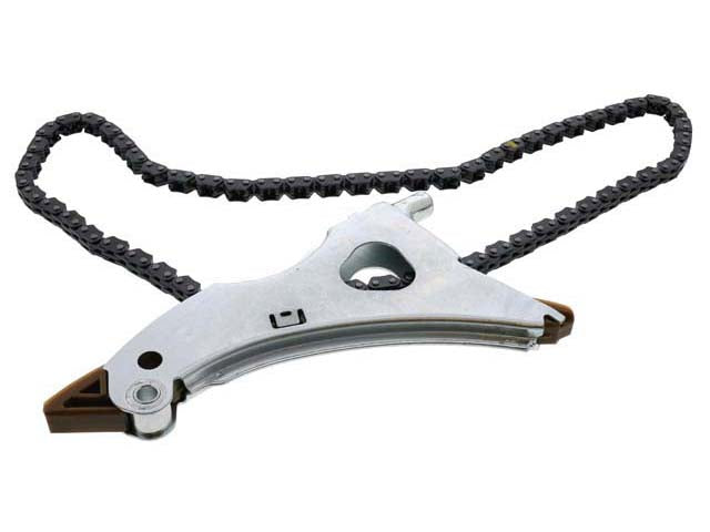 GENUINE MERCEDES Timing Chain - A2760502416