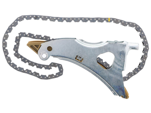 INA Timing Chain - 5530332100