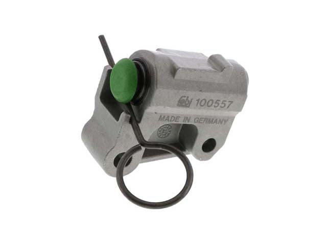 FEBI BILSTEIN Timing Chain Tensioner - 100557