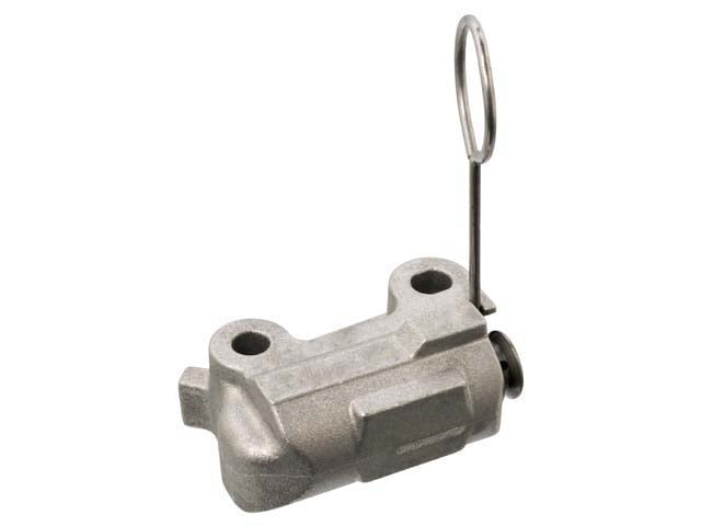 FEBI BILSTEIN Timing Chain Tensioner - 100558