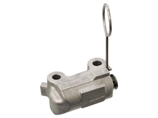FEBI BILSTEIN Timing Chain Tensioner - 100558