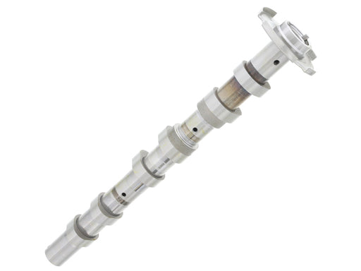 GENUINE MERCEDES Camshaft - A2760505301