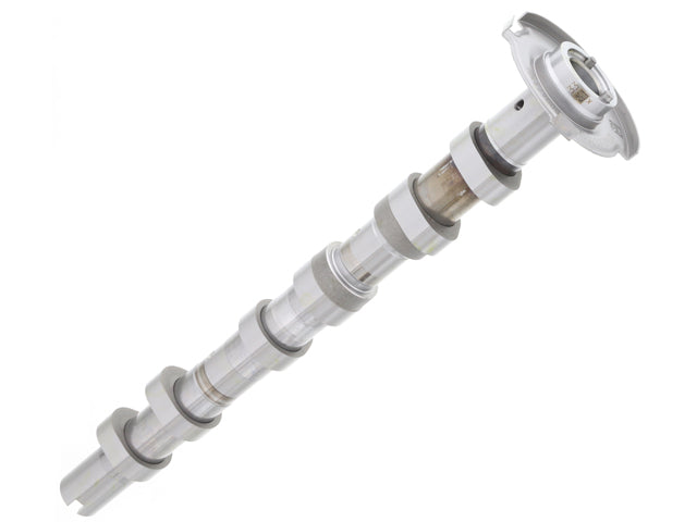 GENUINE MERCEDES Camshaft - A2760505701