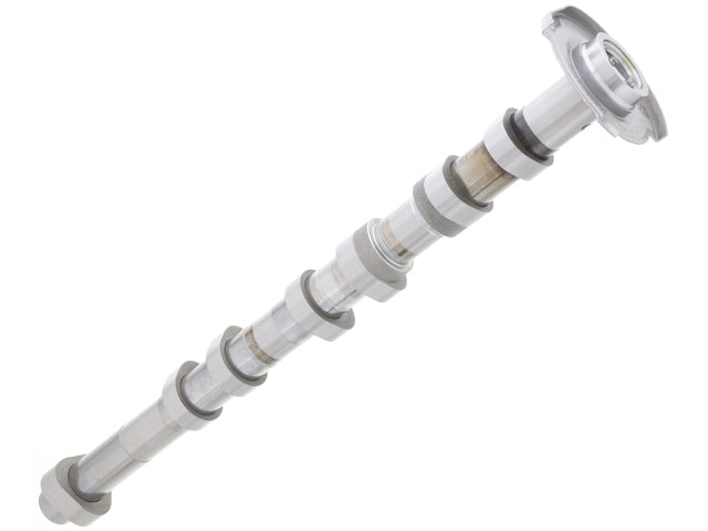 GENUINE MERCEDES Camshaft - A2760505801