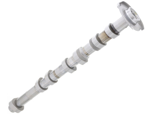 GENUINE MERCEDES Camshaft - A2760505801