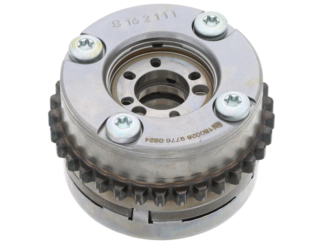 FEBI BILSTEIN Camshaft Adjuster - 180028