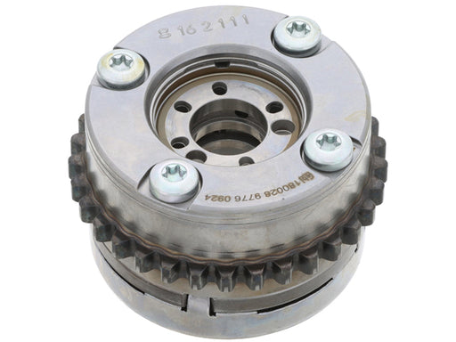 FEBI BILSTEIN Camshaft Adjuster - 180028