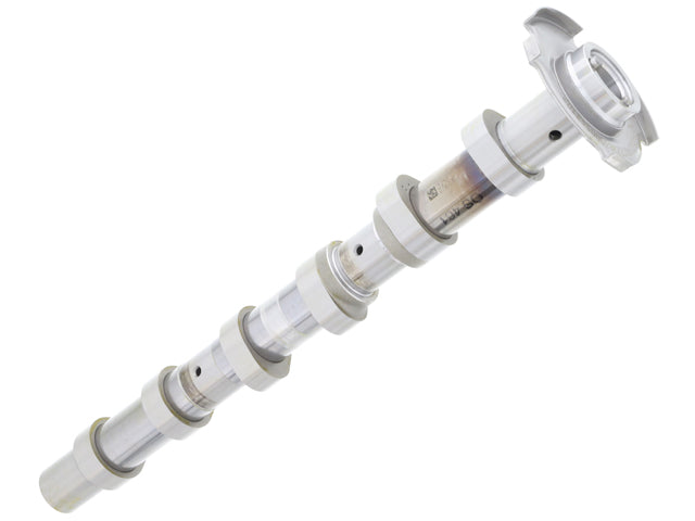 GENUINE MERCEDES Camshaft - A2760505901