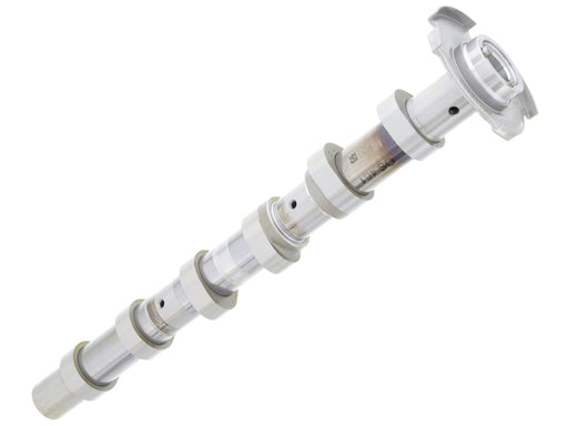 GENUINE MERCEDES Camshaft - A2760505901