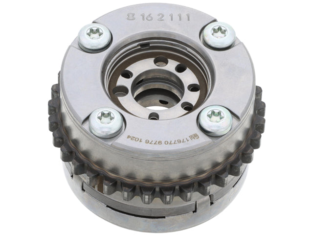 FEBI BILSTEIN Camshaft Adjuster - 176770