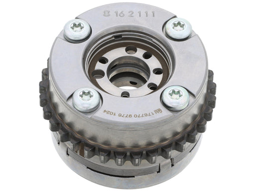 FEBI BILSTEIN Camshaft Adjuster - 176770