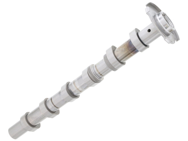 GENUINE MERCEDES Camshaft - A2760506001