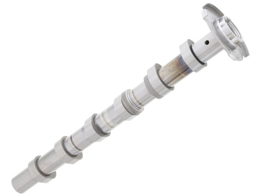 GENUINE MERCEDES Camshaft - A2760506001