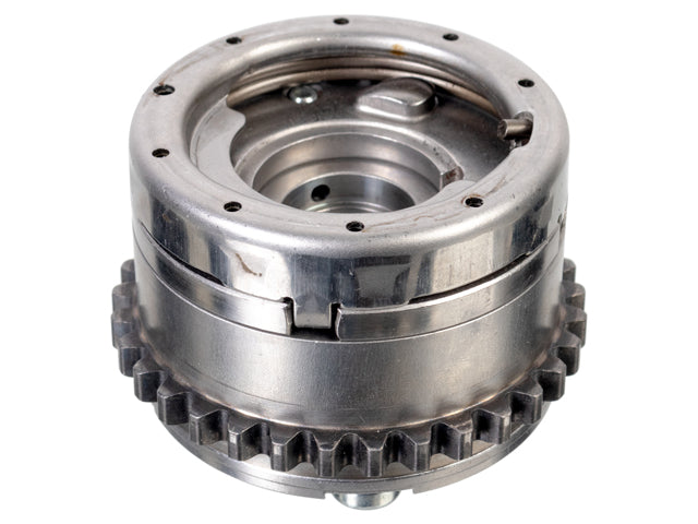 FEBI BILSTEIN Camshaft Adjuster - 176728