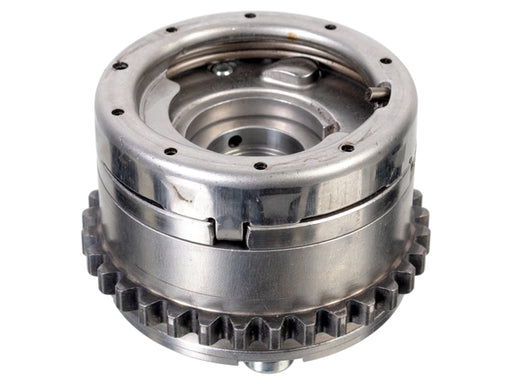 FEBI BILSTEIN Camshaft Adjuster - 176728