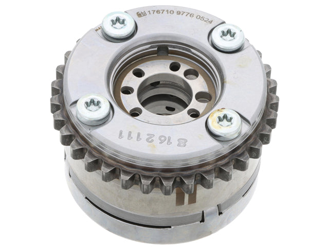 FEBI BILSTEIN Camshaft Adjuster - 176710