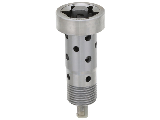 KOLBENSCHMIDT Valve - 50007794