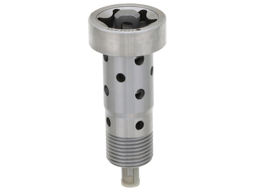 KOLBENSCHMIDT Valve - 50007794