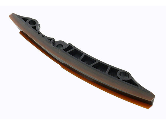 INA Timing Chain Guide Rail - 5520236100