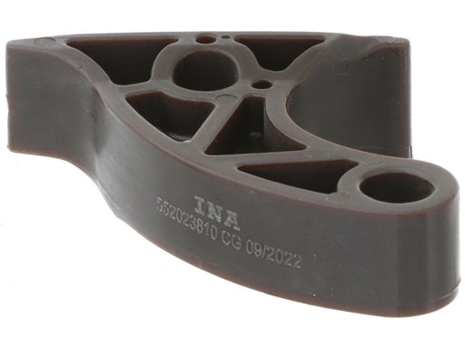 INA Timing Chain Guide Rail - 5520238100