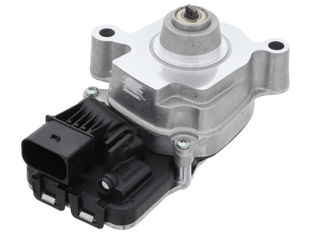 S-TEC Transfer Case Motor - SP02030