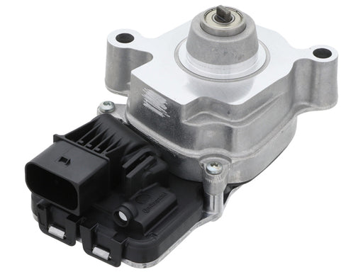 S-TEC Transfer Case Motor - SP02030