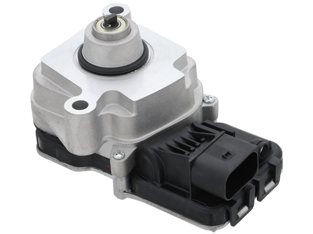 URO PARTS Transfer Case Motor - 27-60-7-643-762