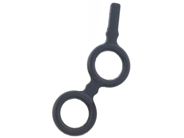 VICTOR REINZ Seal - 70-10740-00