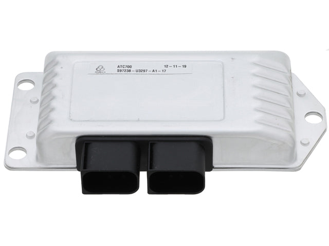 S-TEC Control Unit - SP02607