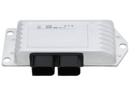 S-TEC Control Unit - SP02607