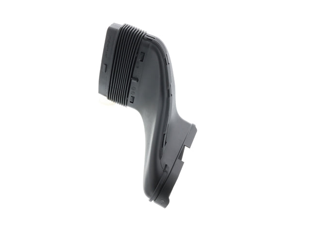 O.E.M. Air Intake Hose - 4008810