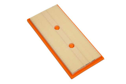 HENGST Air Filter - E1040L