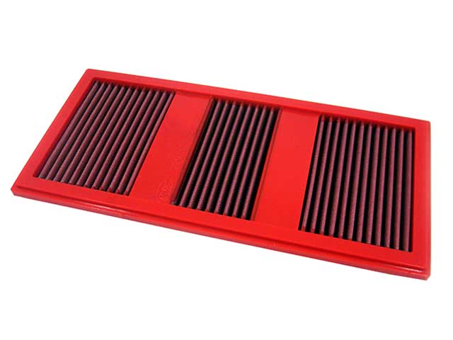 BMC AIR FILTER (LIFETIME) Air Filter - FB720/01