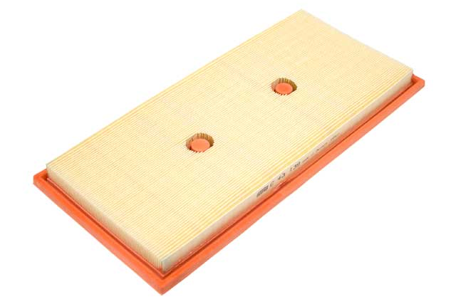 MANN FILTER Air Filter - C 43 139