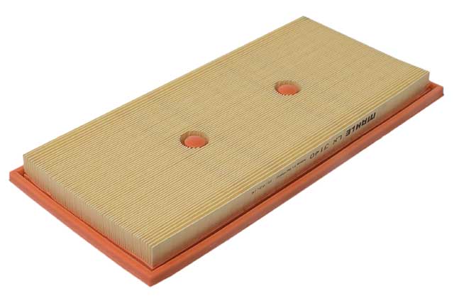 MAHLE Air Filter - LX 3140