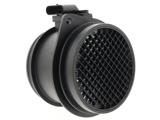 BREMI Air Mass Sensor - 30406