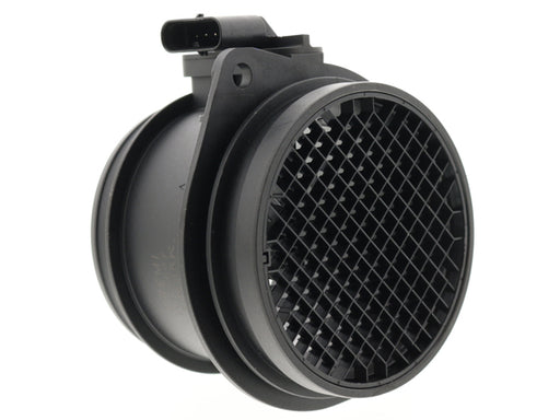 BREMI Air Mass Sensor - 30406