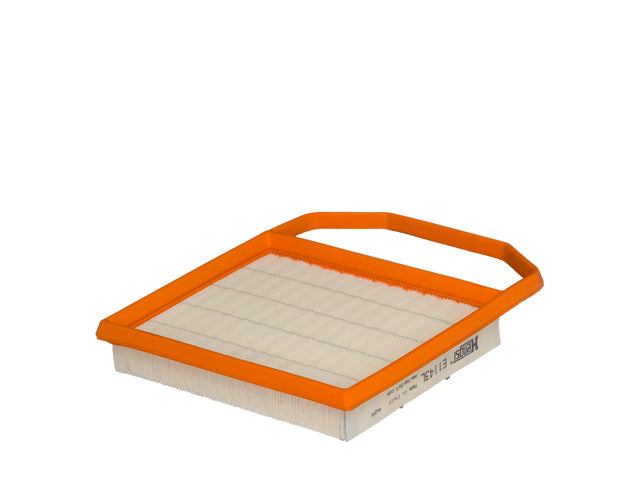 HENGST Air Filter - E1143L