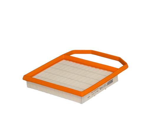 HENGST Air Filter - E1143L