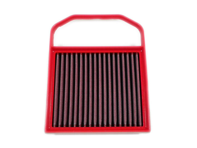 BMC AIR FILTER (LIFETIME) Air Filter - FB833/20