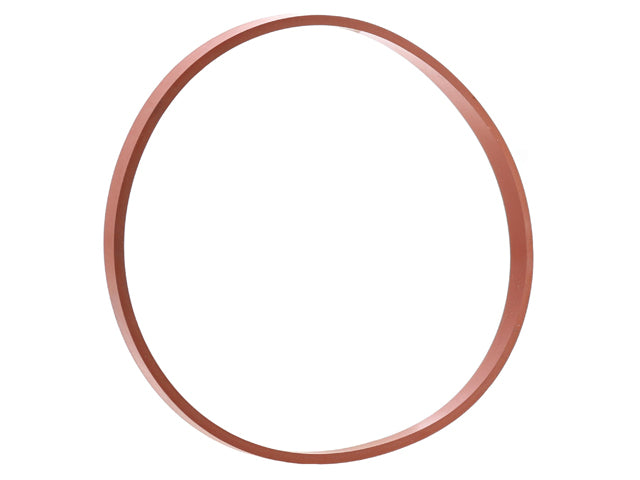 VICTOR REINZ Throttle Housing Gasket - 70-10757-00